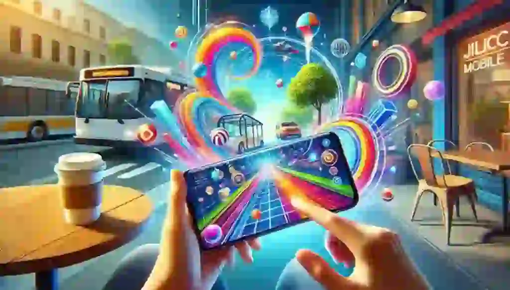 superking Casino Register