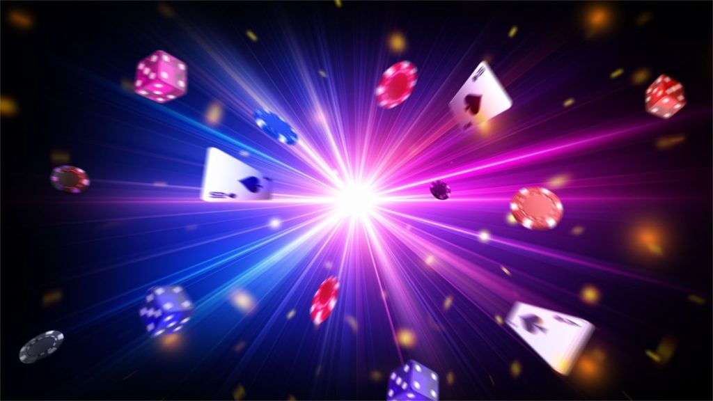superking image 3