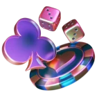 SUPERKING Sign up and claim exclusive bonuses for online casino players