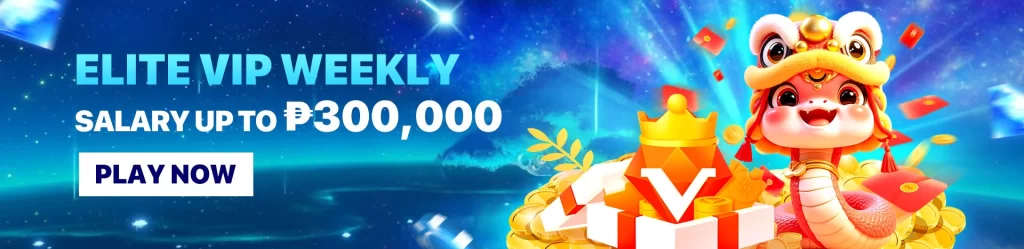 SUPERKING app allows you to download and enjoy online casino games with easy login and quick registration