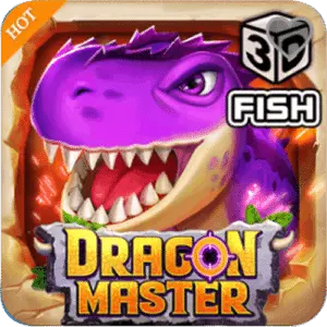 SUPERKING online casino fishing game featuring engaging gameplay and rewards
