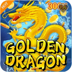 SUPERKING competitive fishing game with tournaments and exclusive prizes