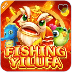 SUPERKING interactive fishing game with stunning graphics and smooth controls