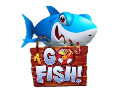 superking website image 104 showing fishing 2 2