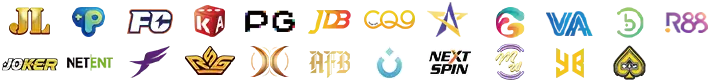 SUPERKING Casino games from top providers with fast login and app access