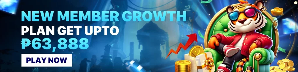 SUPERKING Exciting online casino platform with top games and app download options