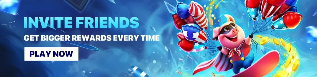 SUPERKING news highlights featuring the latest casino games and app updates