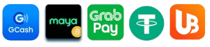 SUPERKING Secure casino payment options with fast login and game access