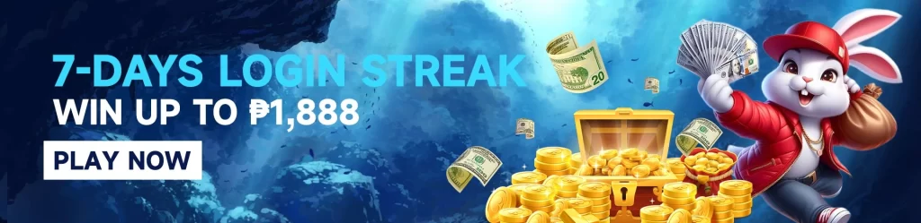SUPERKING offers amazing casino promotions for players to log in, register, and explore the latest online casino games