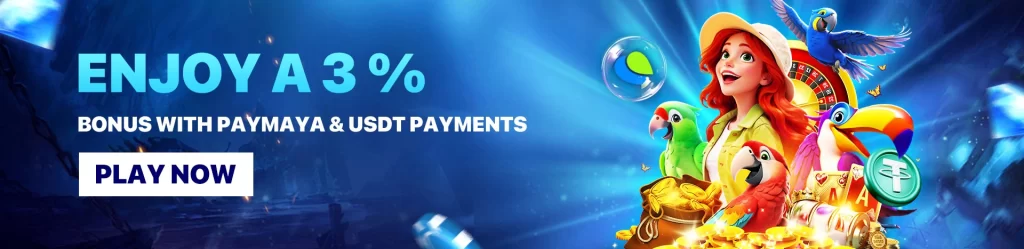 SUPERKING bonus campaign highlighting app download, exciting games, and exclusive online casino offers