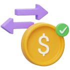 SUPERKING Step-by-step guide to register and enjoy casino app features