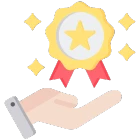 SUPERKING Create account for instant login and access to online casino games