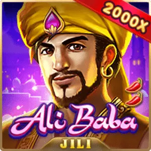 SUPERKING app interface showing a collection of popular online casino slot games