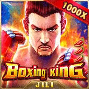 SUPERKING download mobile platform to enjoy smooth slot games anytime and anywhere