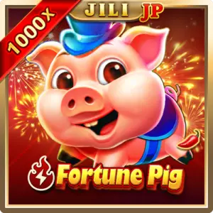 SUPERKING games section featuring colorful slot machines and immersive online casino gameplay