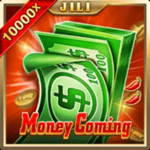 SUPERKING register account to access thrilling slot games and enjoy online casino entertainment