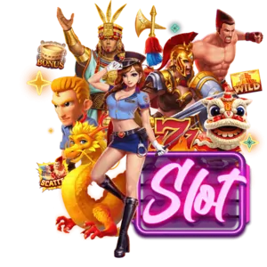 superking website image 70 showing slot game 2