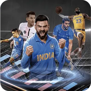 SUPERKING sports betting games with live scores and competitive odds online