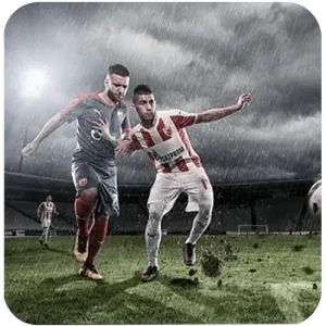 SUPERKING casino sports platform offering football and basketball betting games