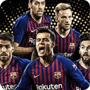 SUPERKING app download page for fast access to sports betting and gaming features