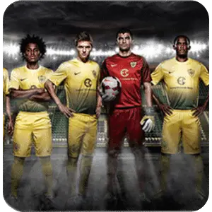 SUPERKING register and login access to complete sports games and betting options