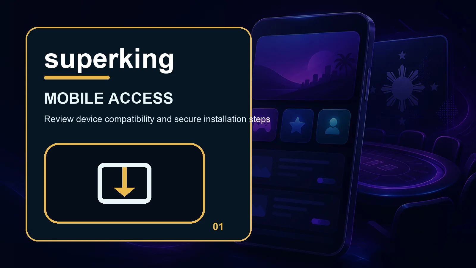 superking download full-width visual guide 1