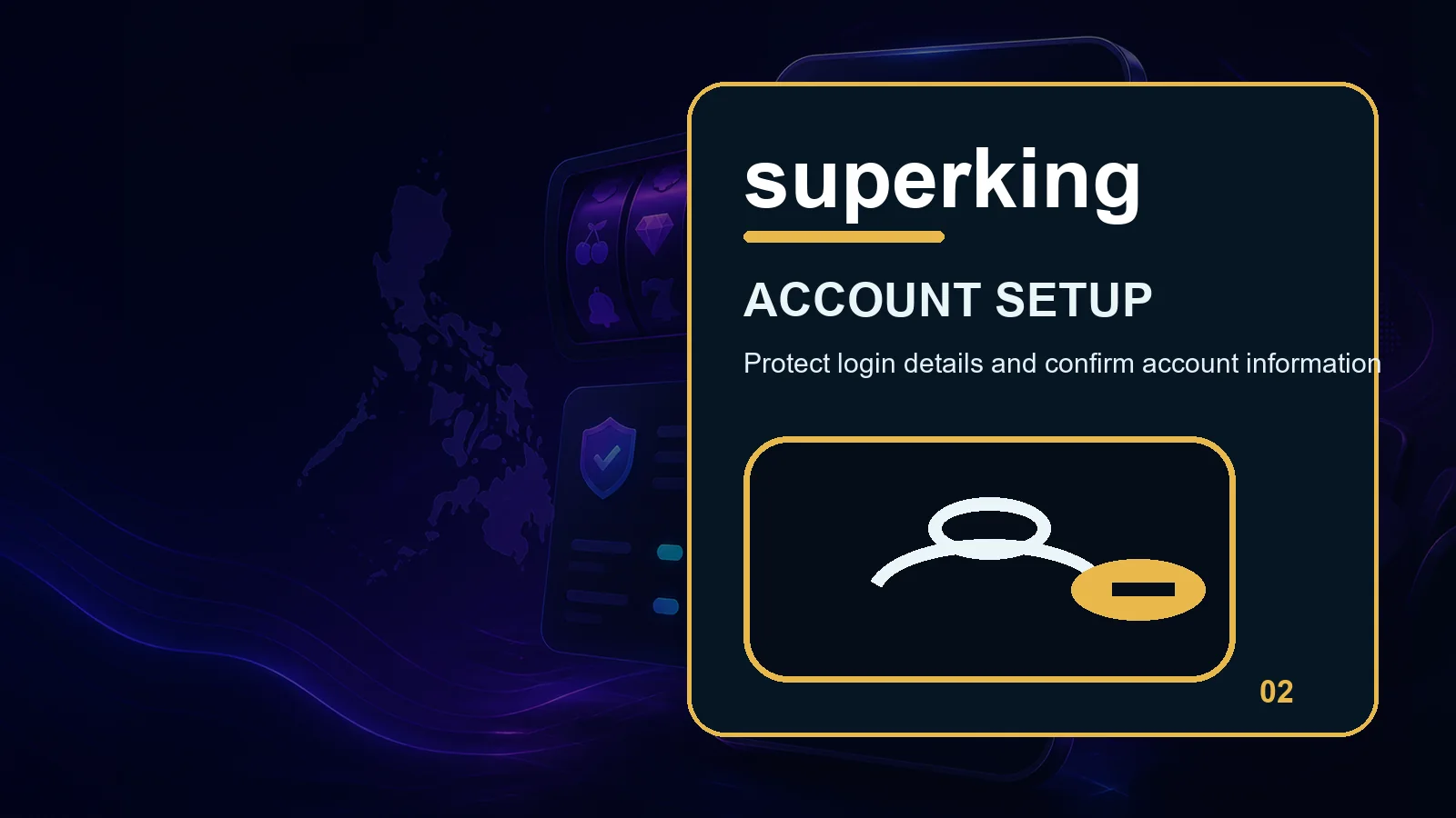 superking register full-width visual guide 2