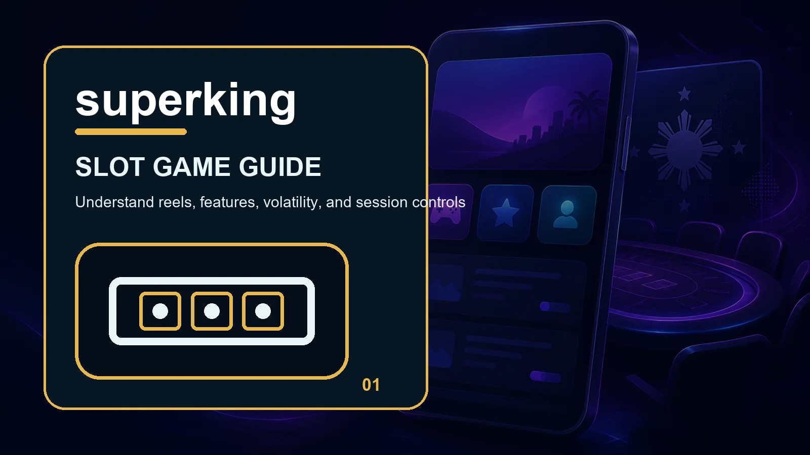 superking slots full-width visual guide 1